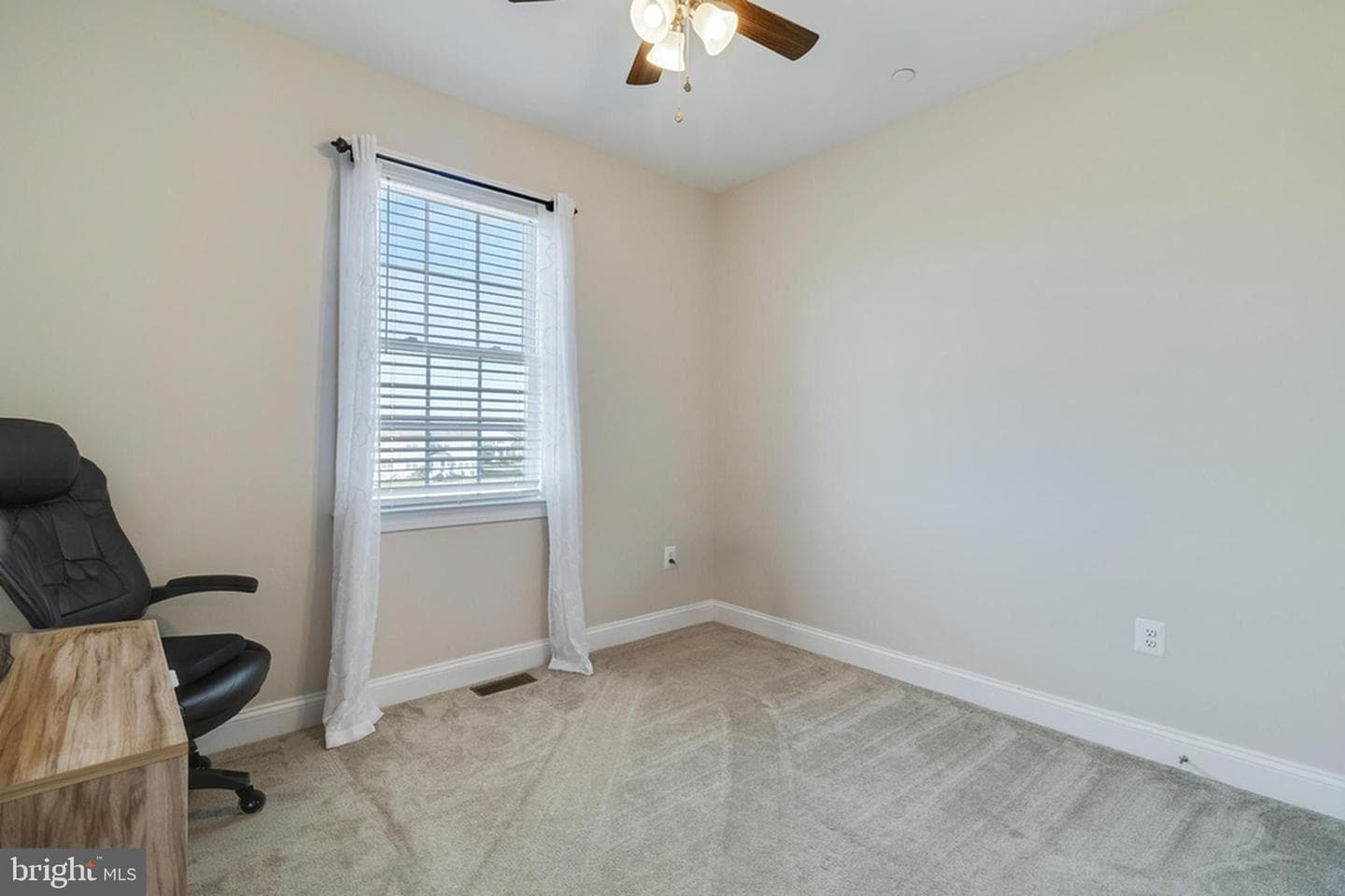 995 Rye Drive photo 28