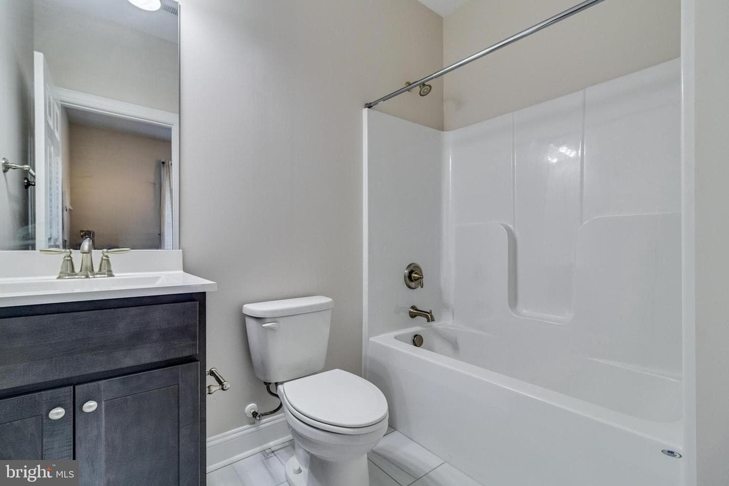 995 Rye Drive photo 30