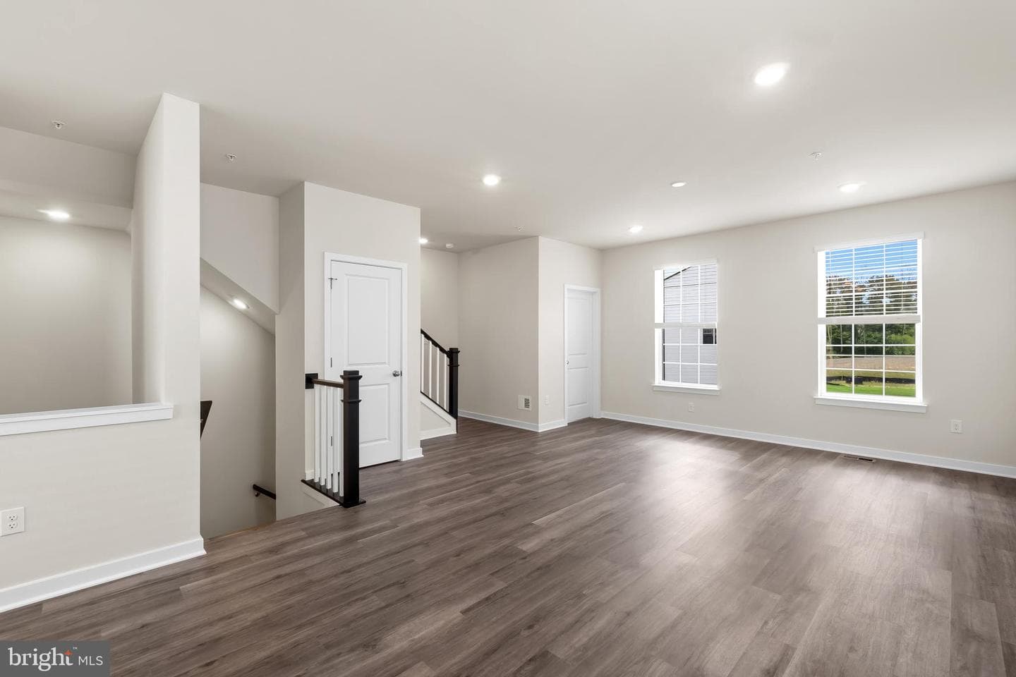 222 Soft Rush Lane photo 12