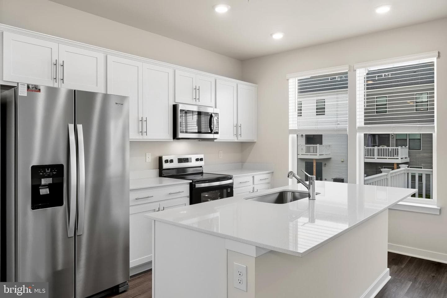 222 Soft Rush Lane photo 14