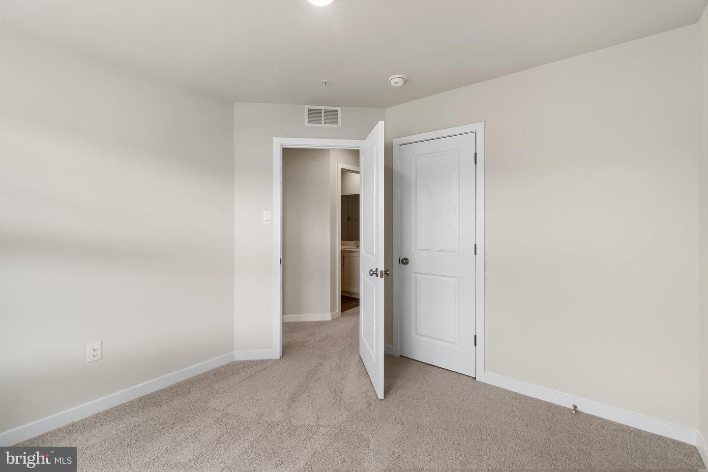 222 Soft Rush Lane photo 23