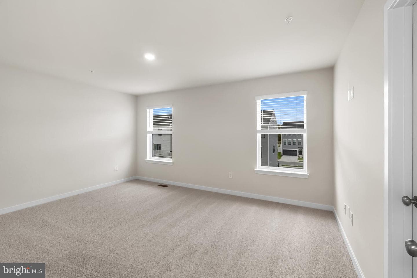 222 Soft Rush Lane photo 26