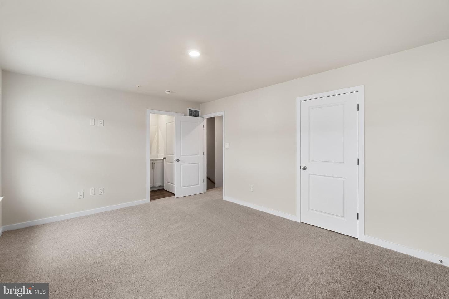 222 Soft Rush Lane photo 27