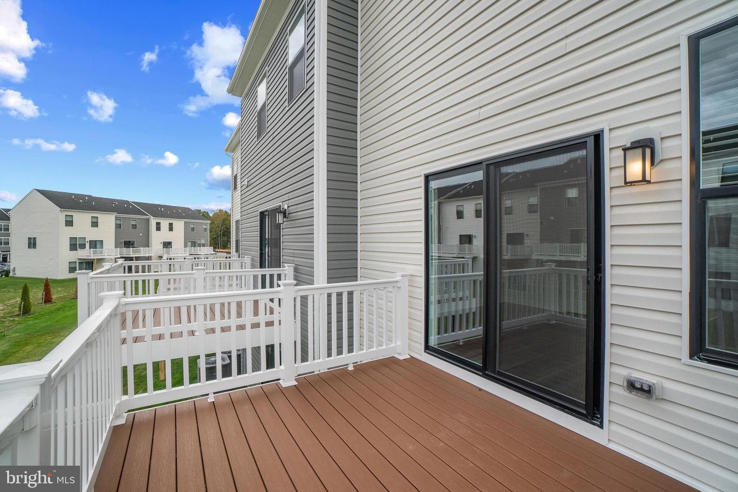222 Soft Rush Lane photo 31