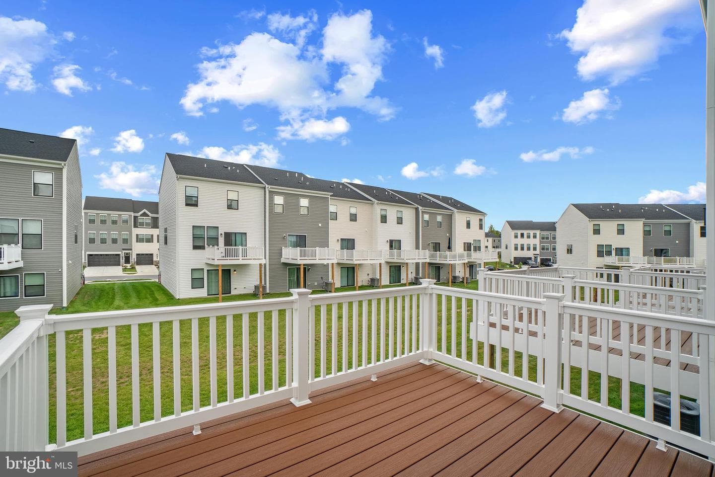 222 Soft Rush Lane photo 32