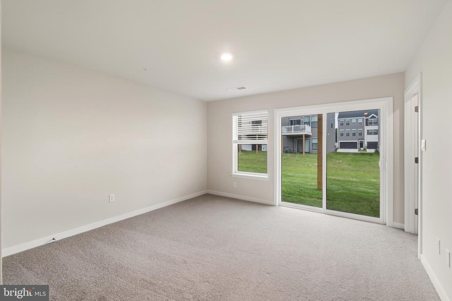 222 Soft Rush Lane photo 6