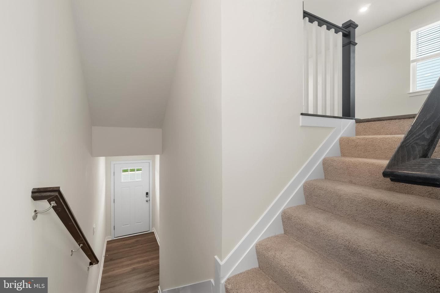 222 Soft Rush Lane photo 9
