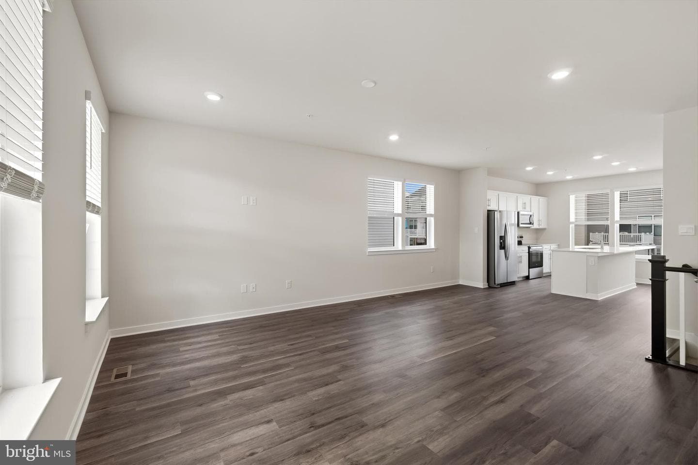 212 Soft Rush Lane photo 10