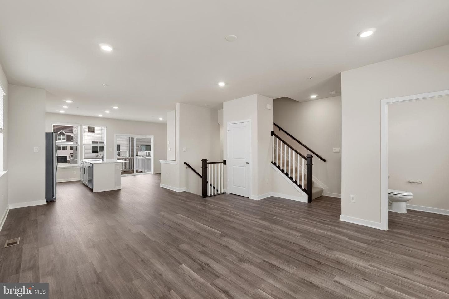 212 Soft Rush Lane photo 11