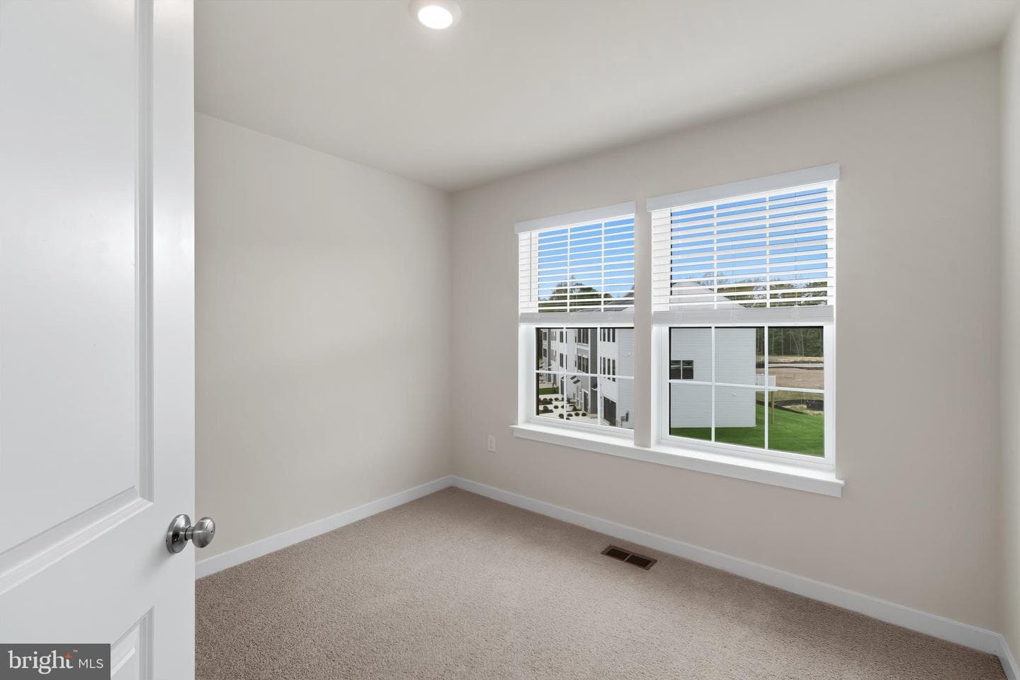 212 Soft Rush Lane photo 22