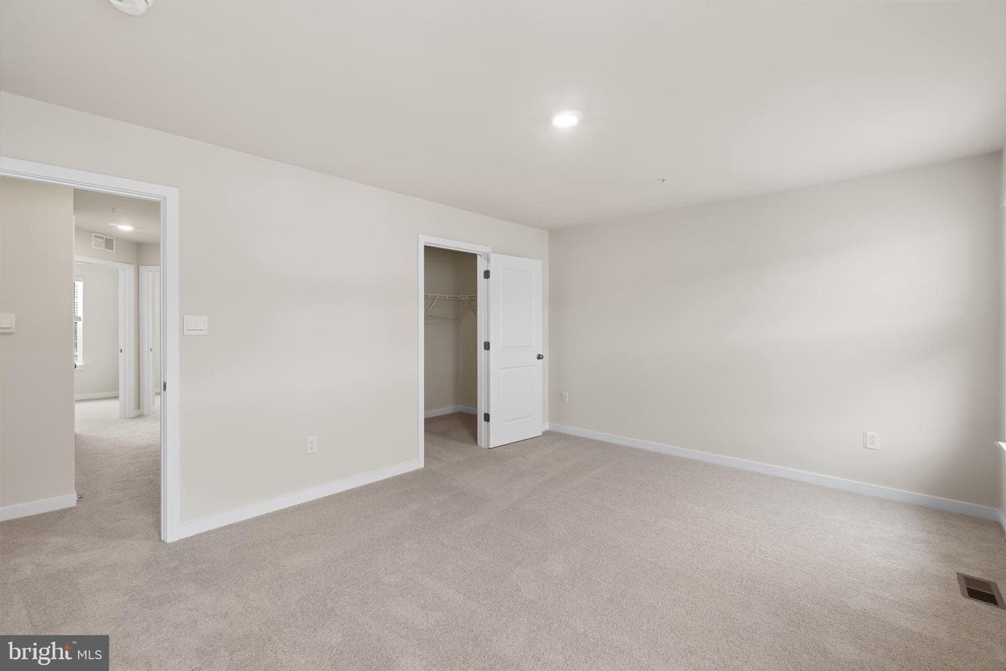 212 Soft Rush Lane photo 28