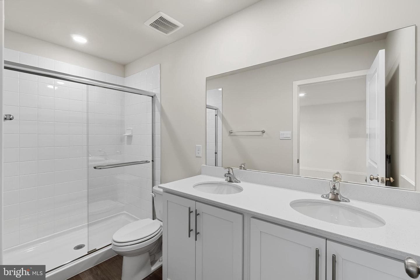212 Soft Rush Lane photo 29