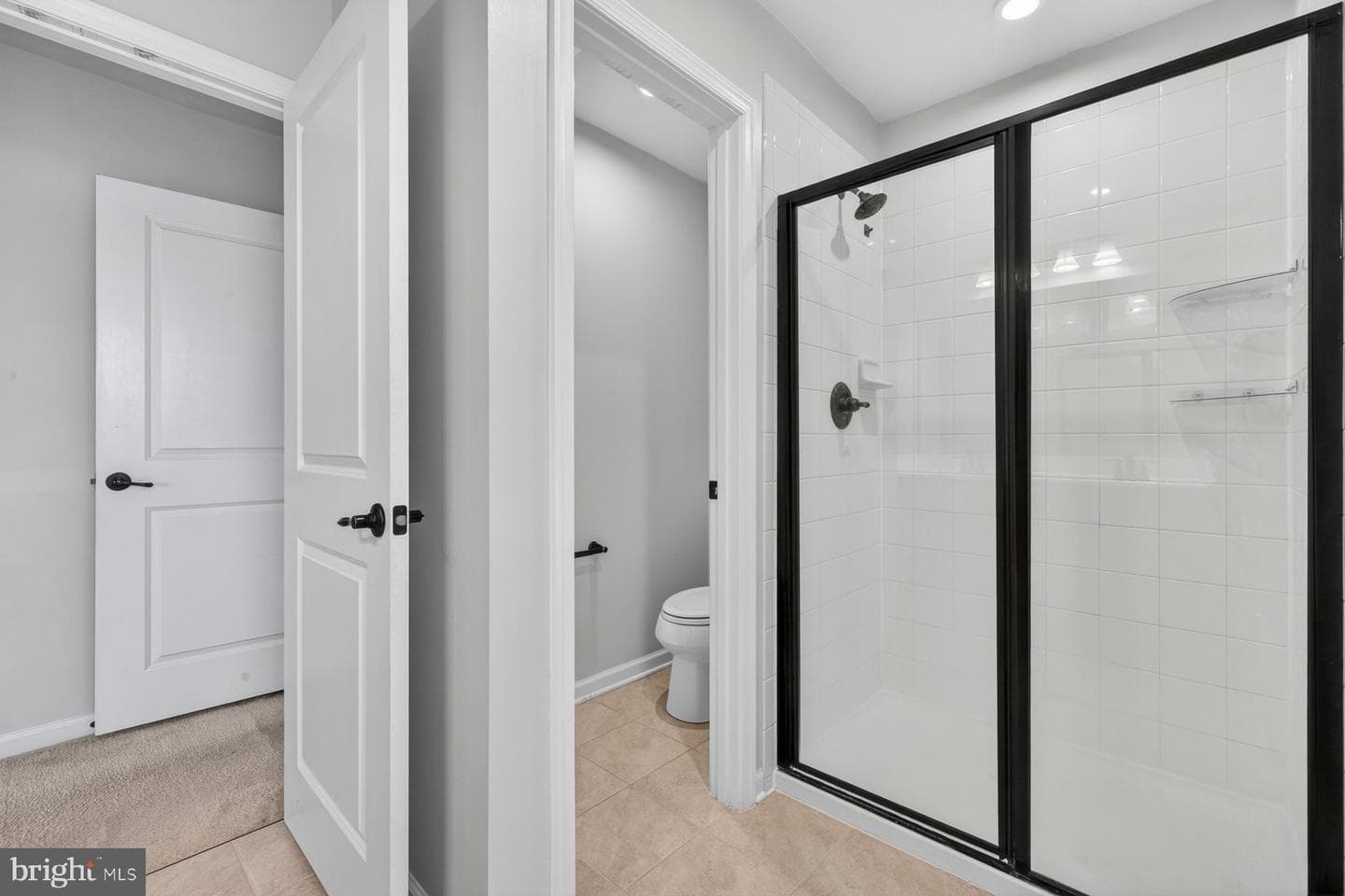 9974 Moddy Lane photo 17