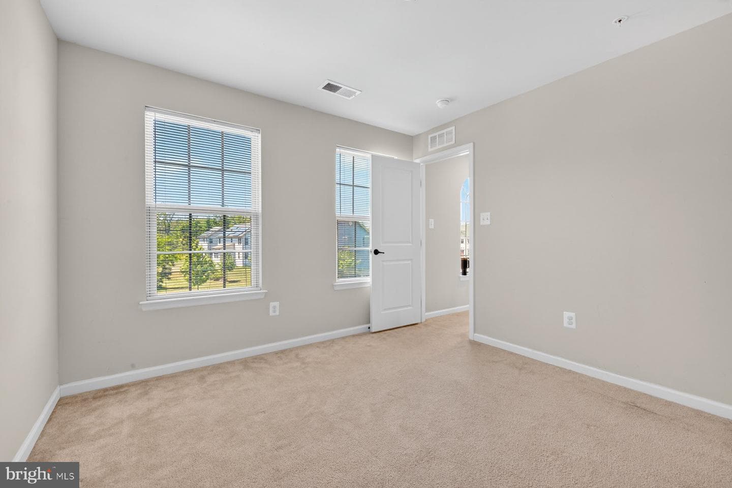 9974 Moddy Lane photo 21