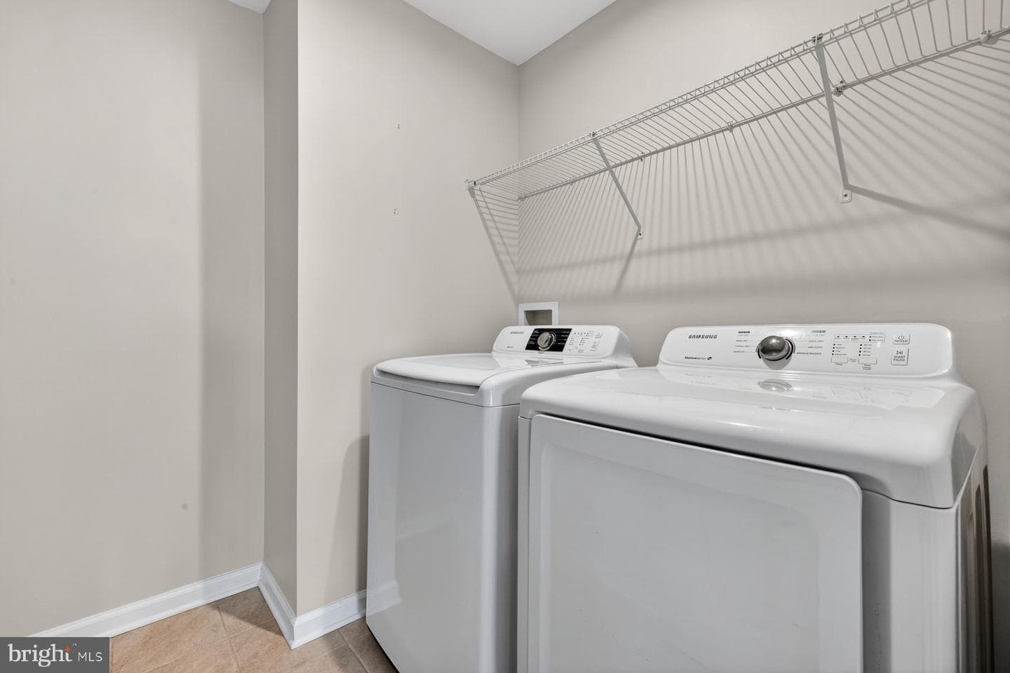 9974 Moddy Lane photo 28