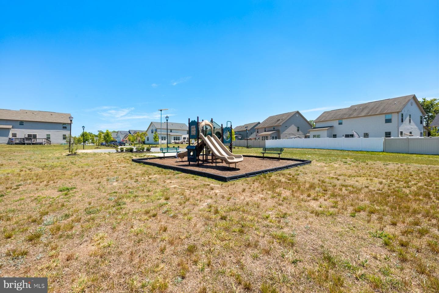 9974 Moddy Lane photo 41