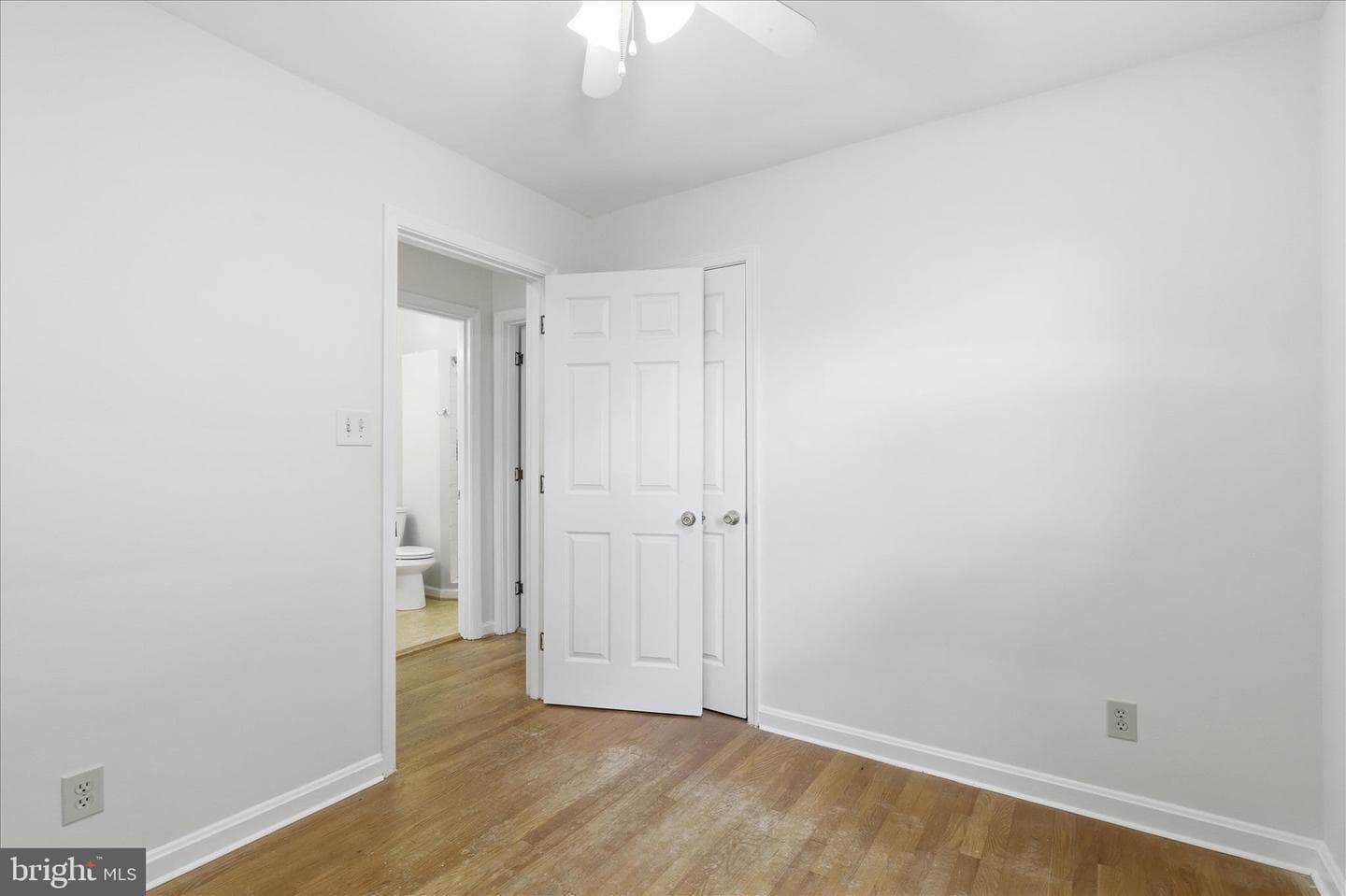 3150 Green Meadows Drive photo 19