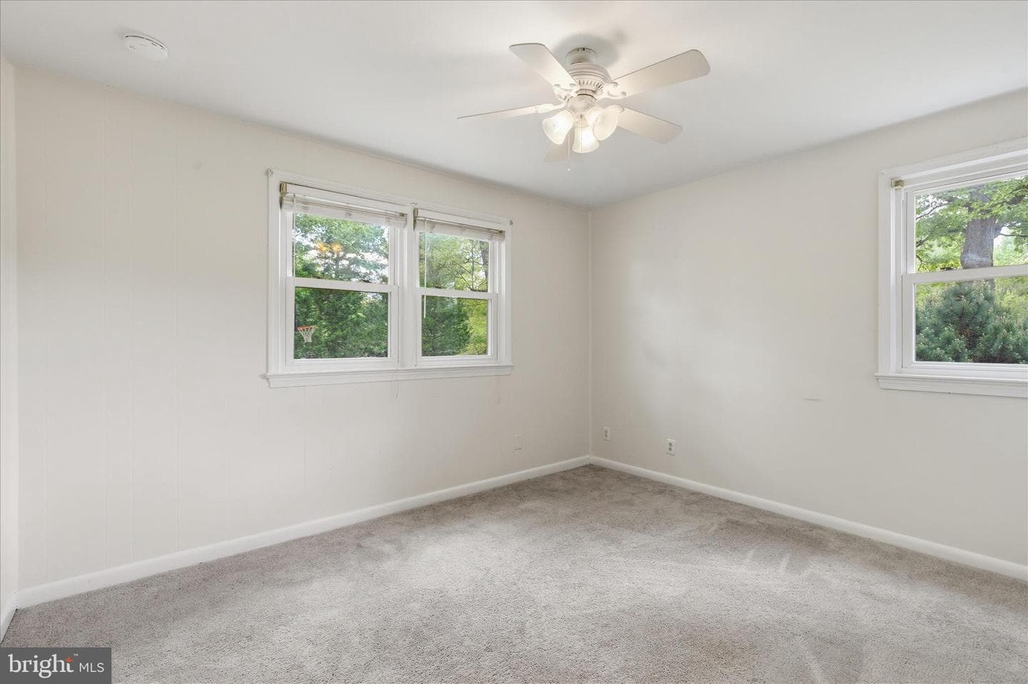 3150 Green Meadows Drive photo 20
