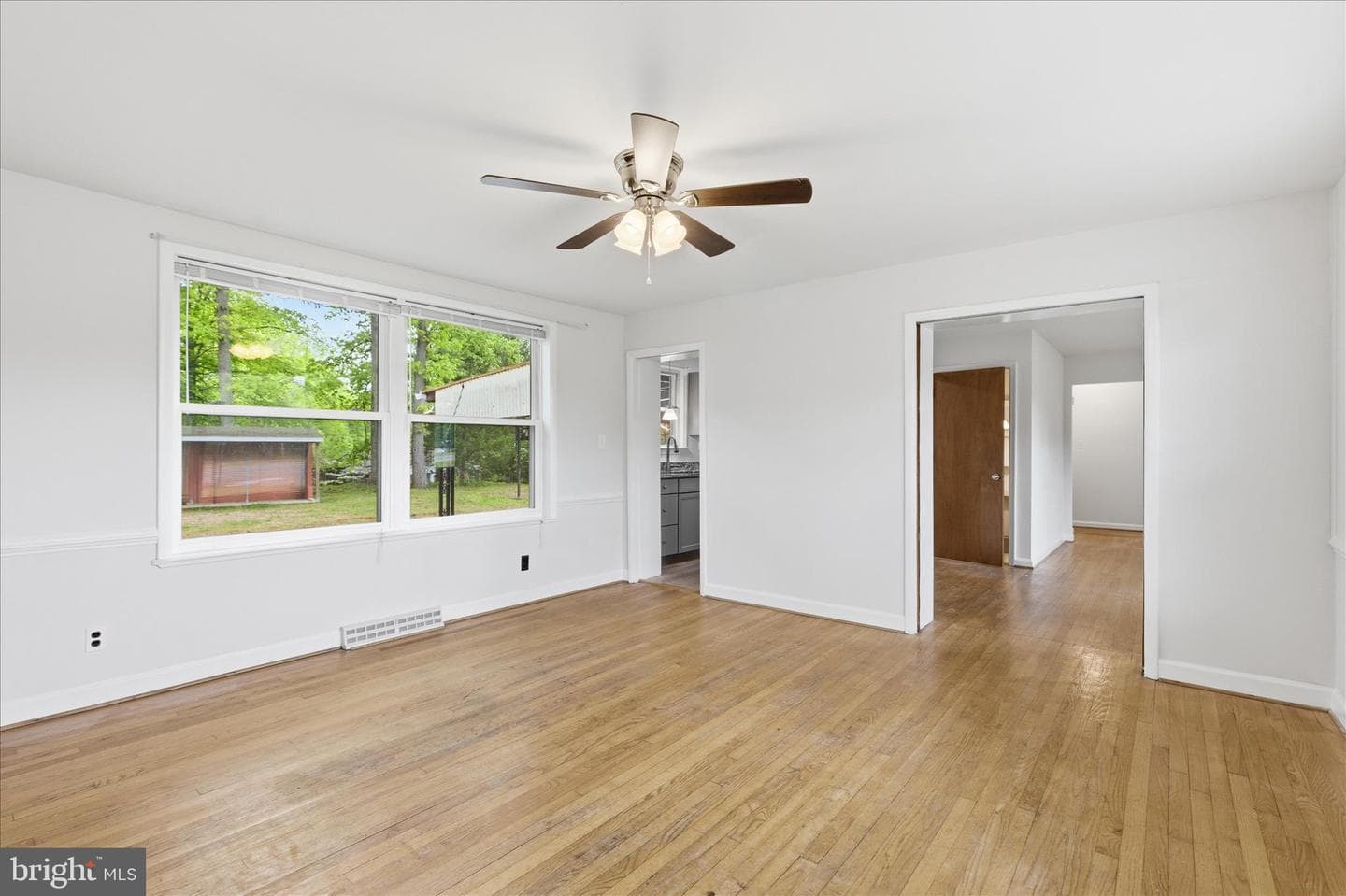 3150 Green Meadows Drive photo 23
