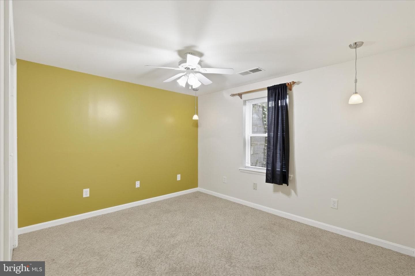 3150 Green Meadows Drive photo 34