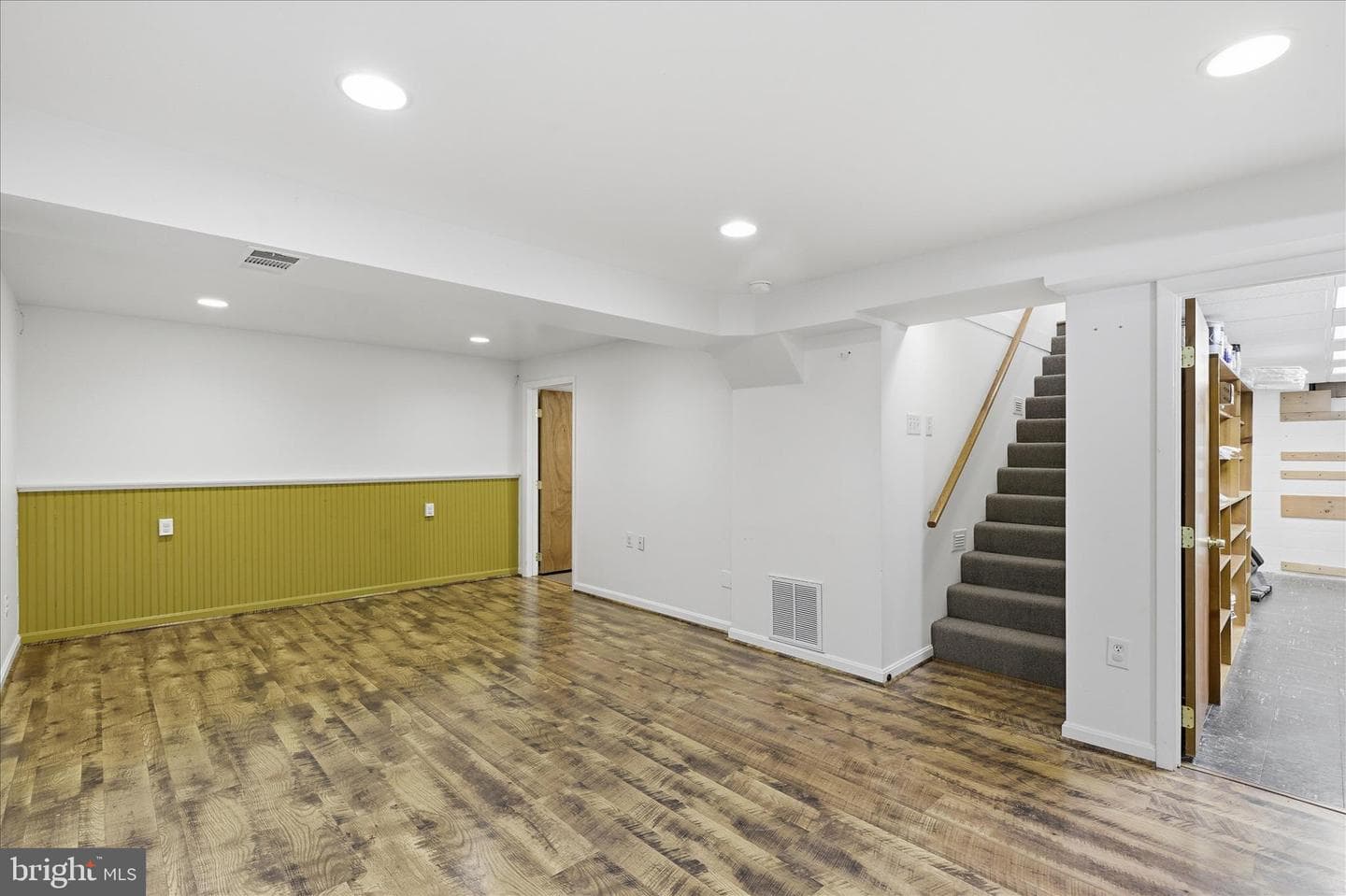 3150 Green Meadows Drive photo 36