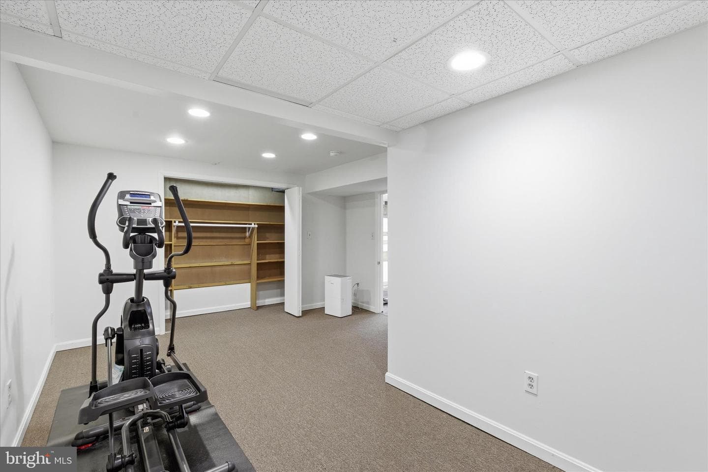 3150 Green Meadows Drive photo 39