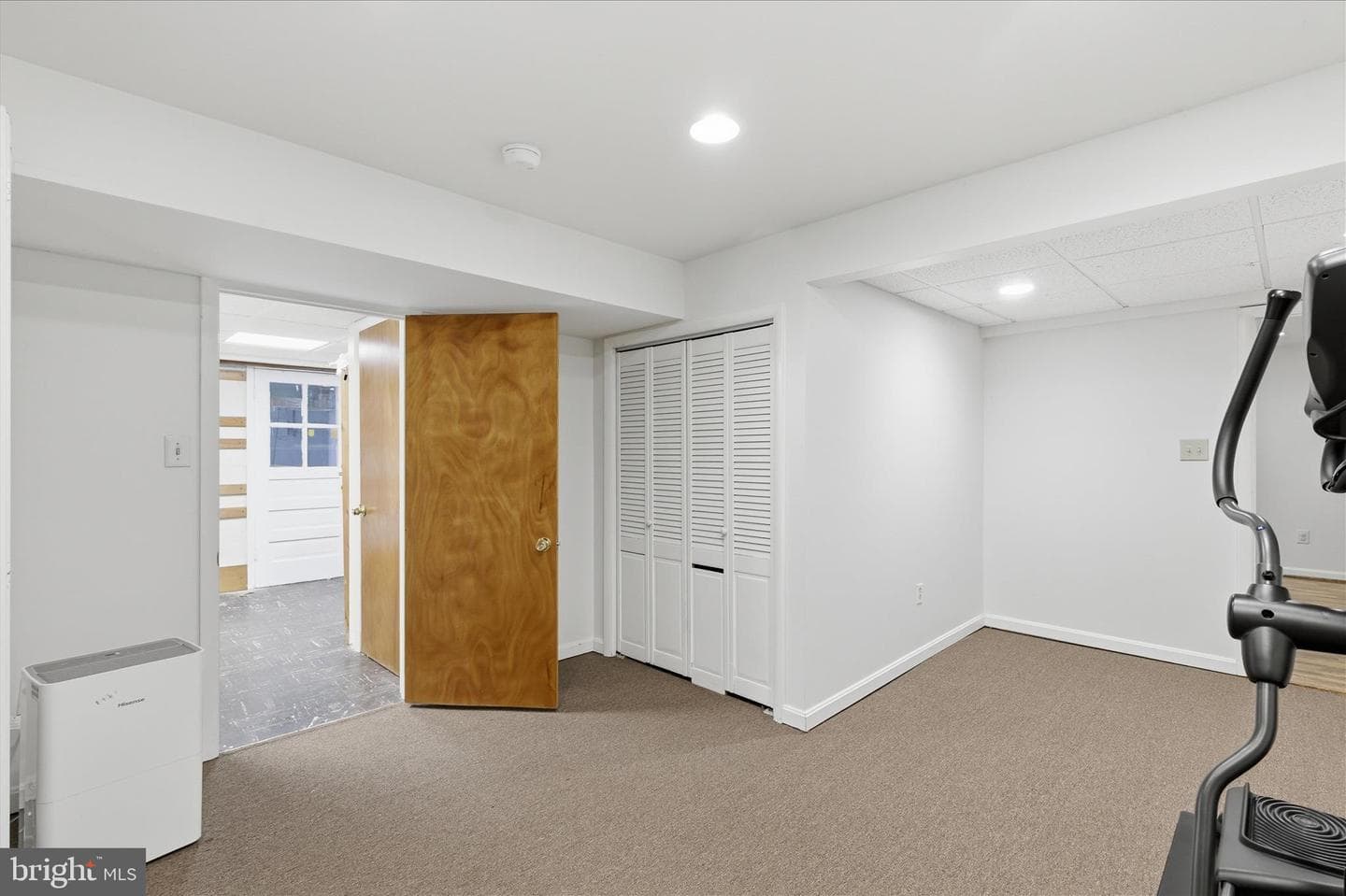 3150 Green Meadows Drive photo 40