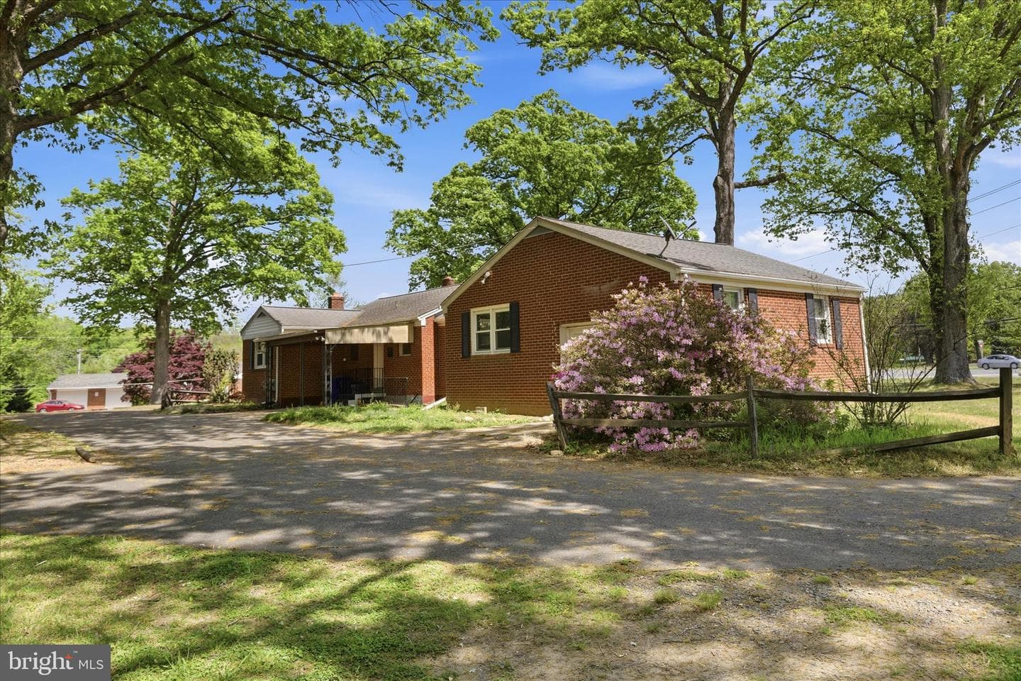 3150 Green Meadows Drive photo 42