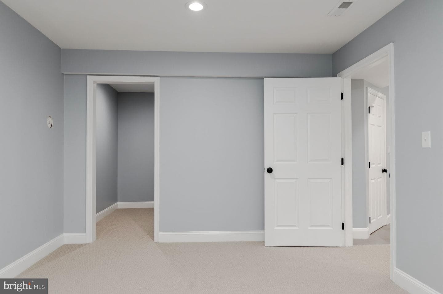 12888 Leman Lane photo 45