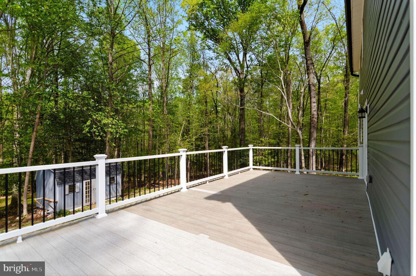 12888 Leman Lane photo 50