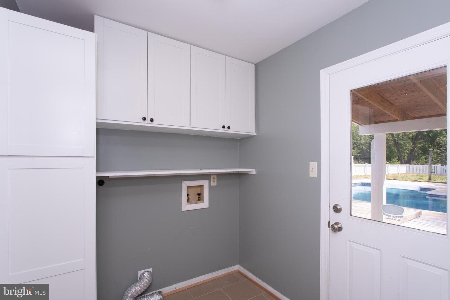 615 Clarks Run Road photo 17