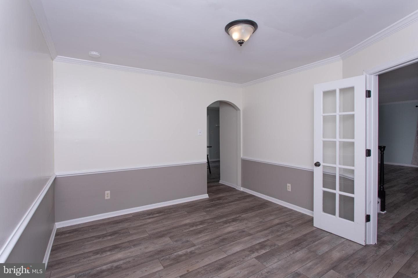 615 Clarks Run Road photo 18