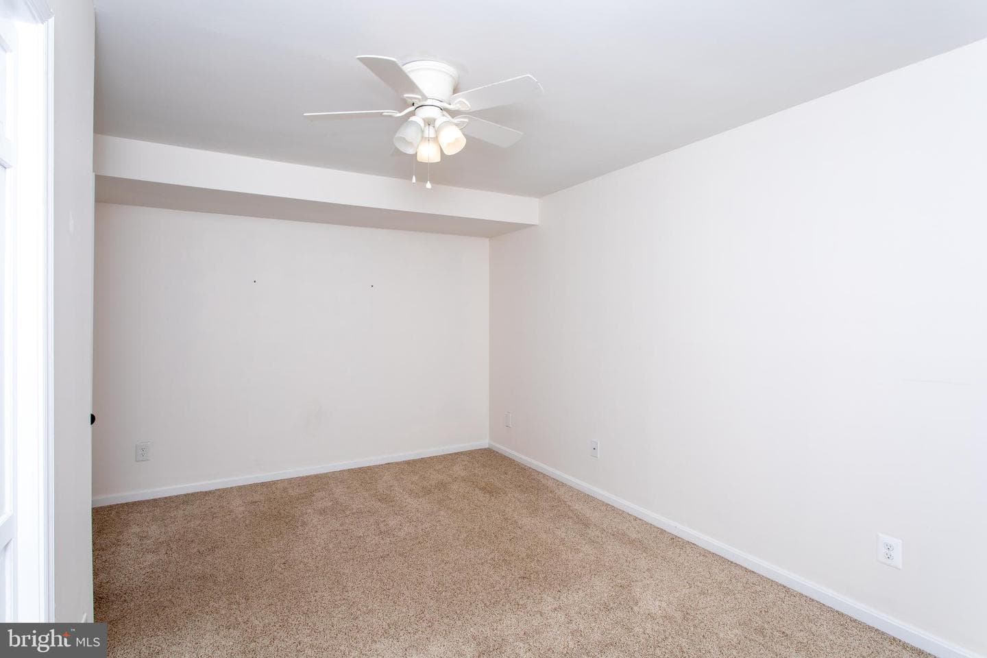 615 Clarks Run Road photo 21