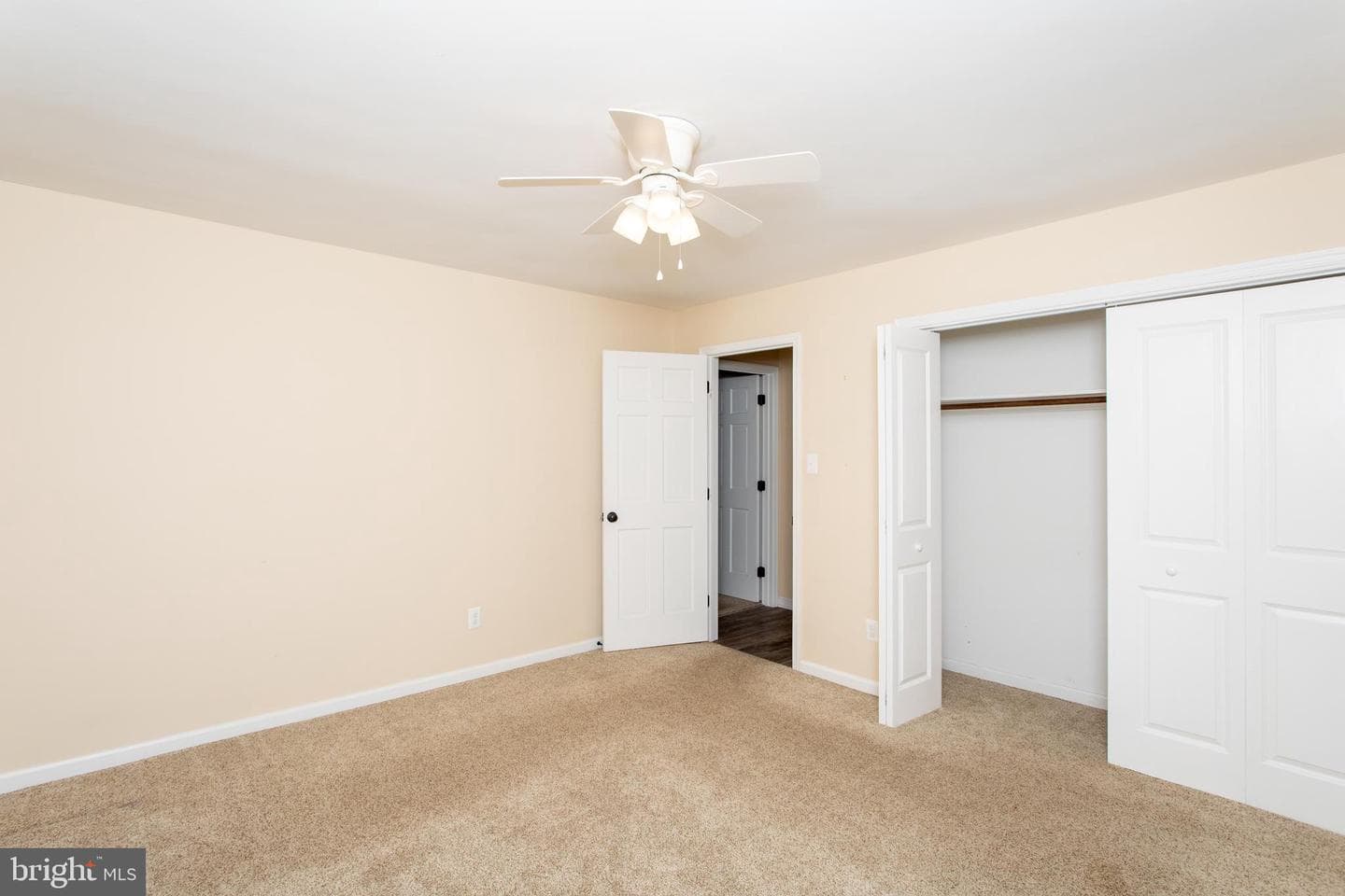 615 Clarks Run Road photo 25