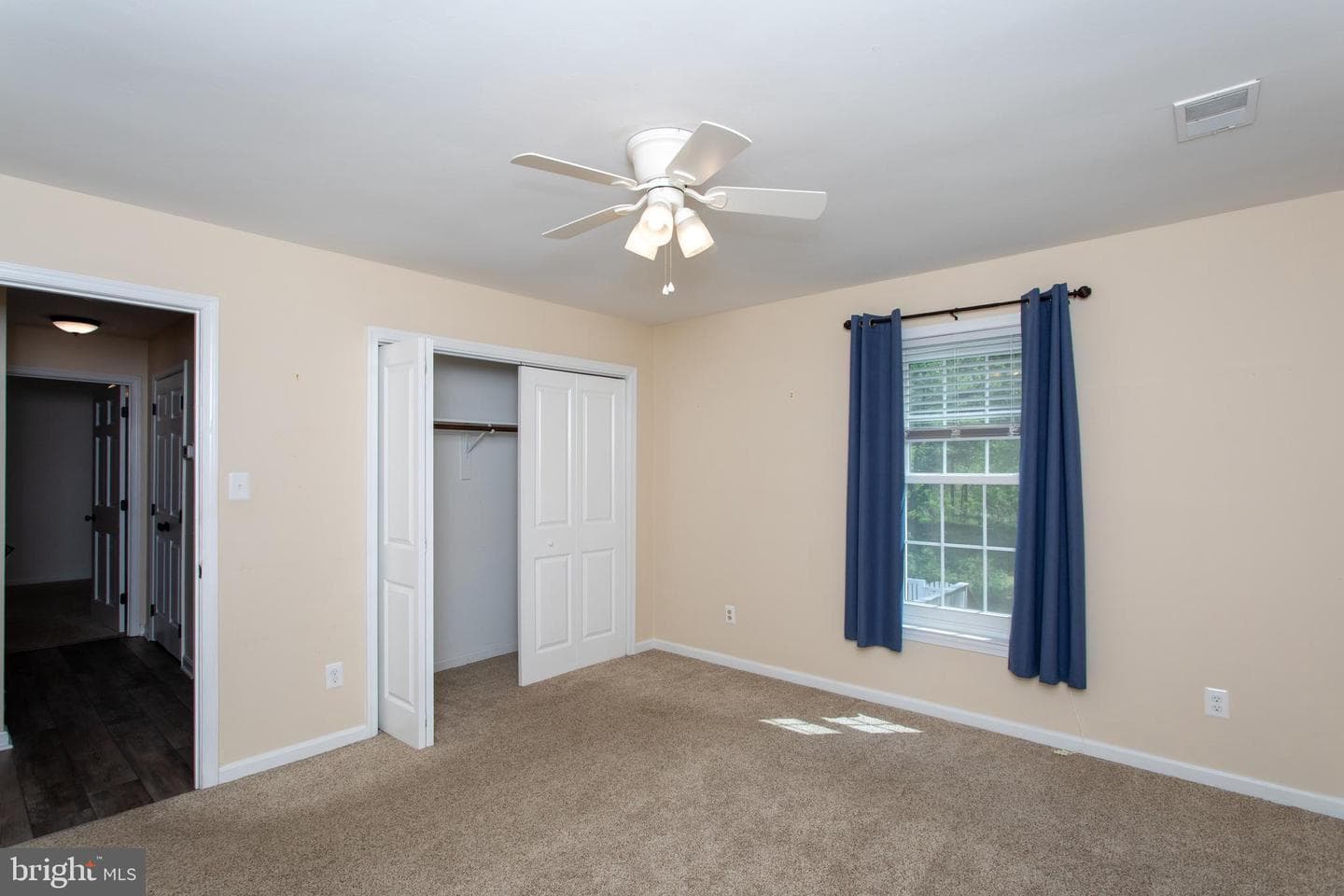 615 Clarks Run Road photo 26