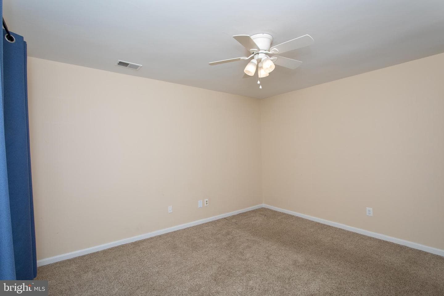 615 Clarks Run Road photo 27