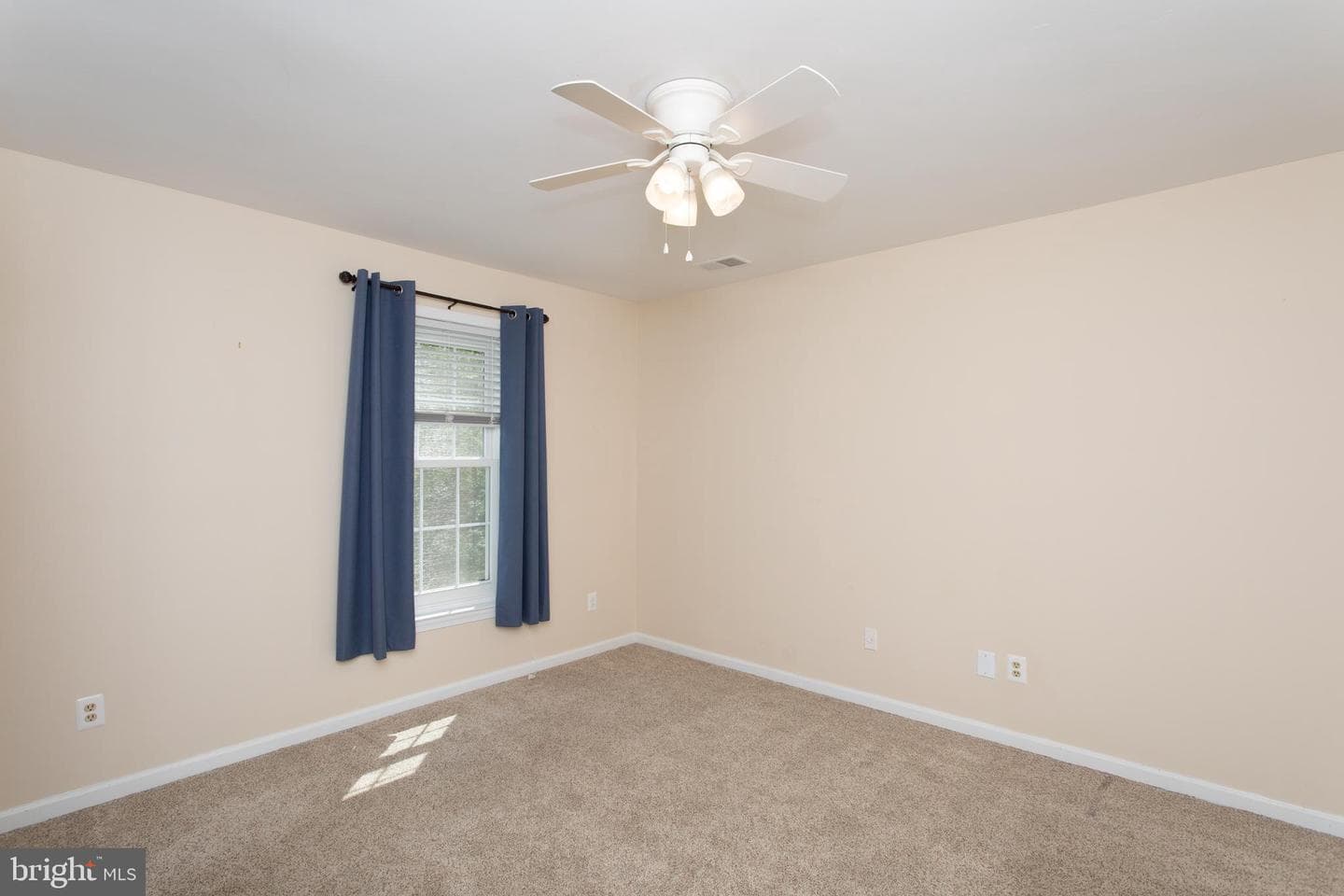 615 Clarks Run Road photo 28