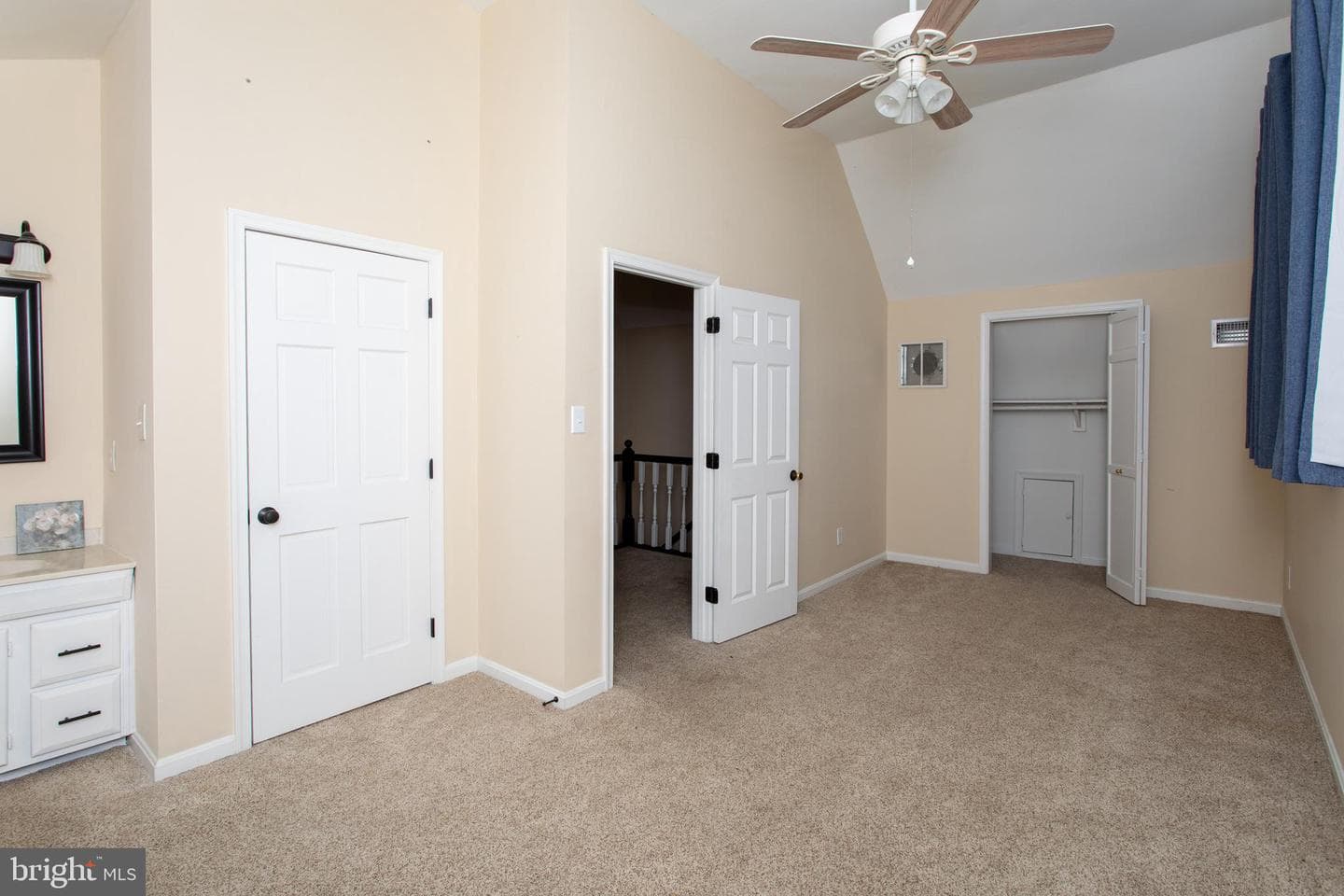 615 Clarks Run Road photo 38