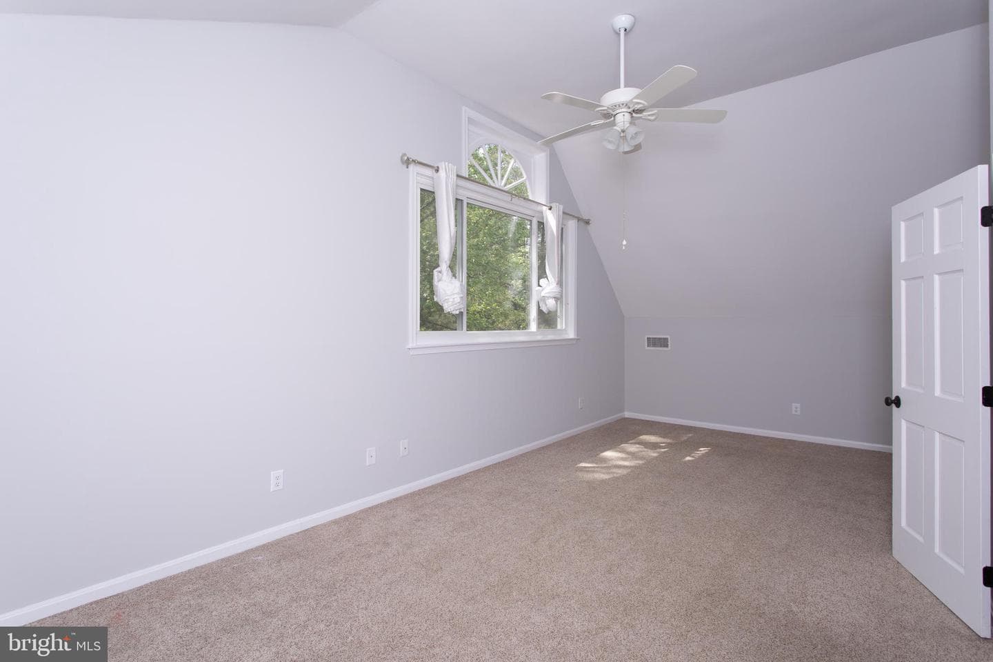615 Clarks Run Road photo 42