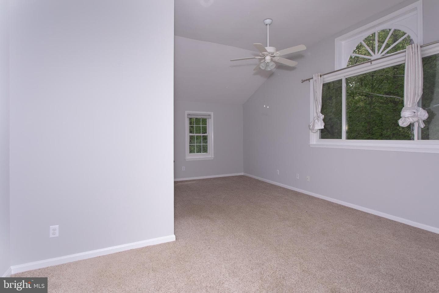 615 Clarks Run Road photo 45