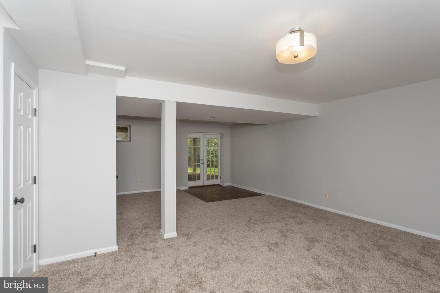 615 Clarks Run Road photo 50