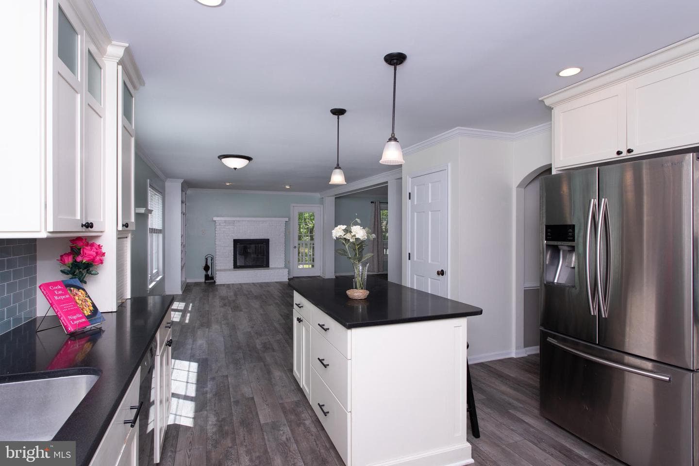 615 Clarks Run Road photo 9