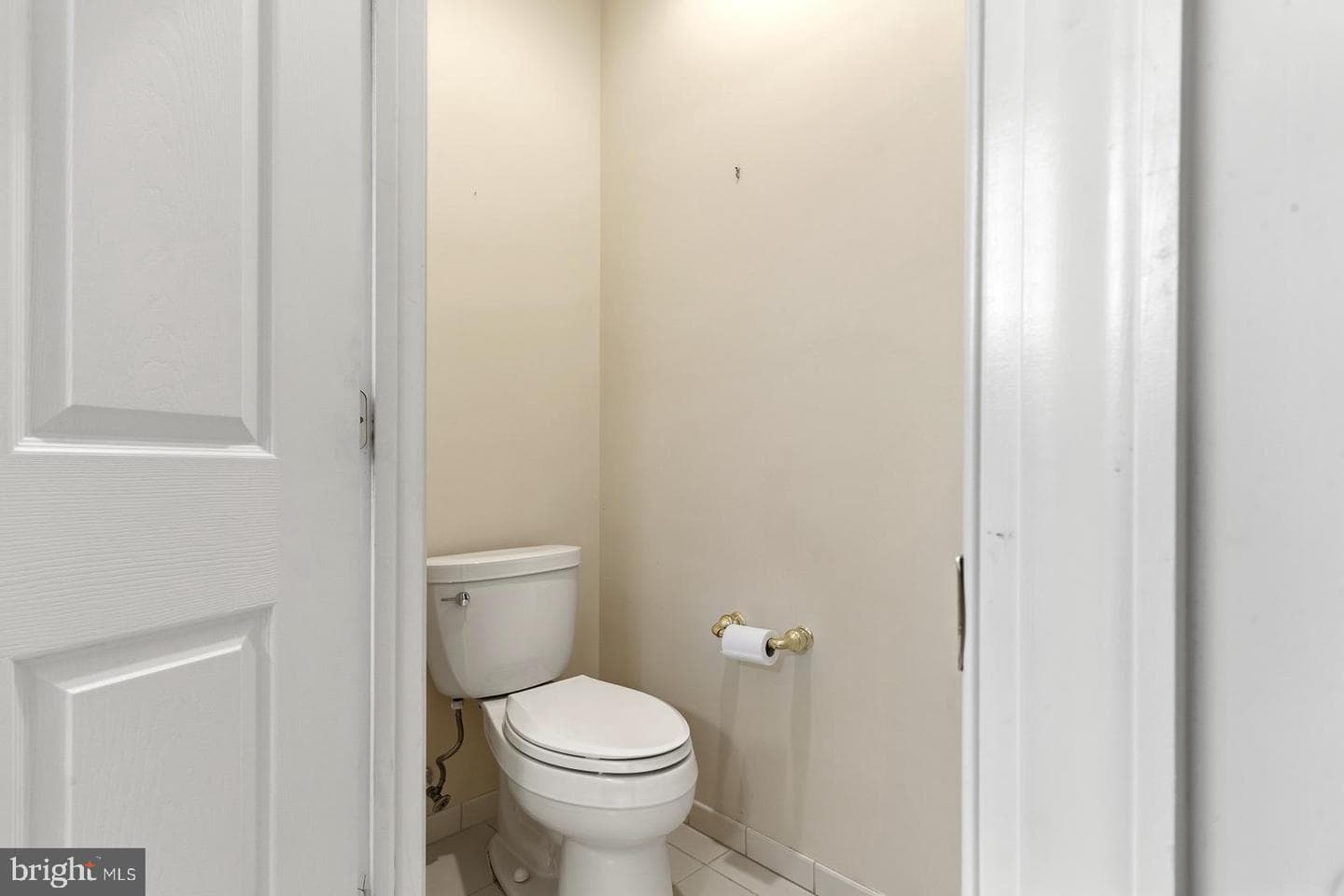 3141 Heartleaf Lane photo 18