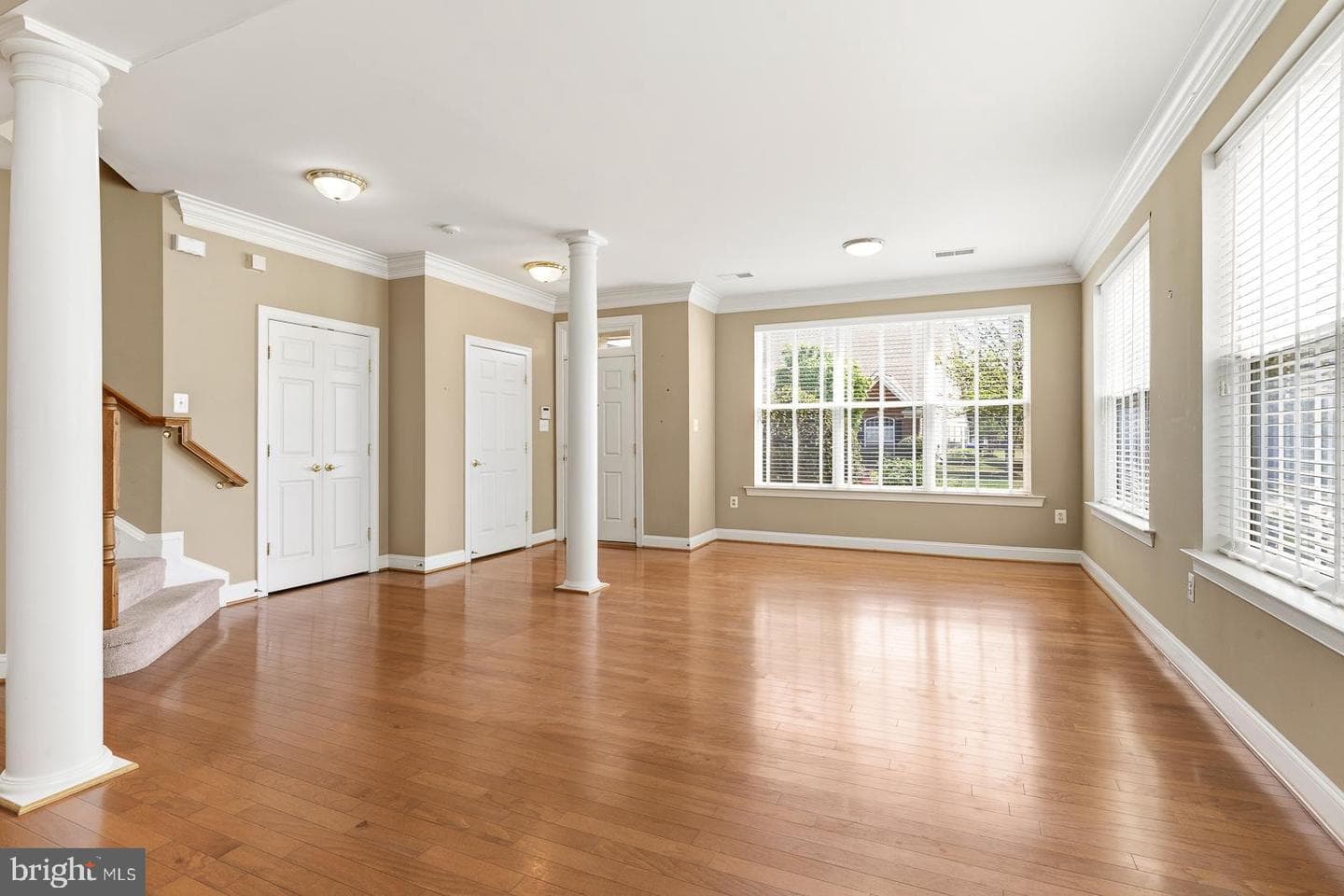 3141 Heartleaf Lane photo 3