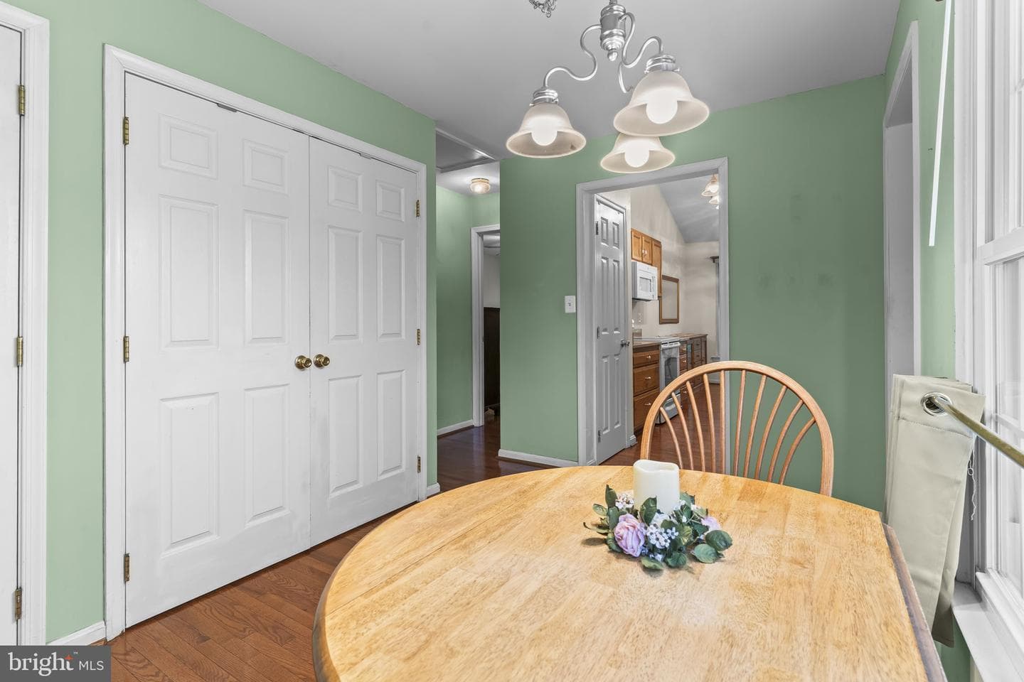 15440 Sorrel Ridge Lane photo 12