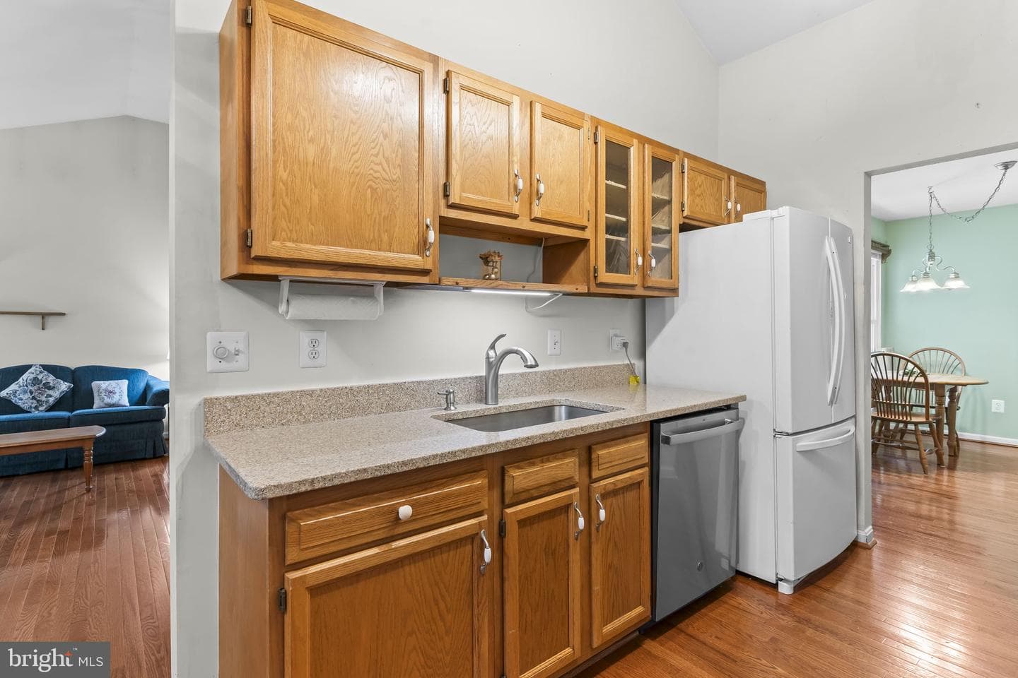 15440 Sorrel Ridge Lane photo 14