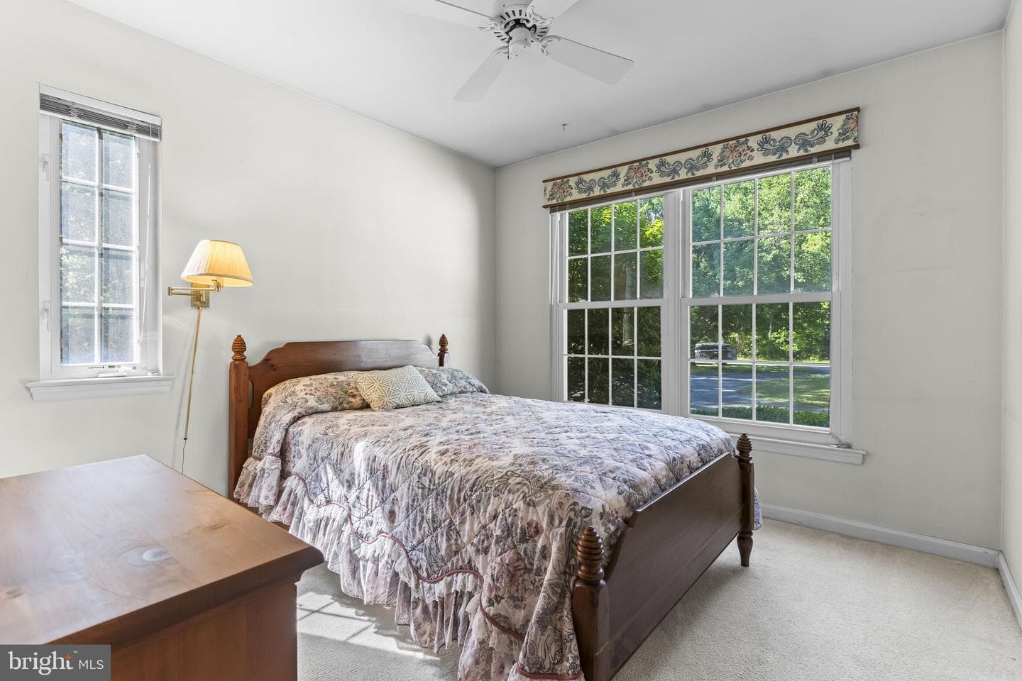 15440 Sorrel Ridge Lane photo 18