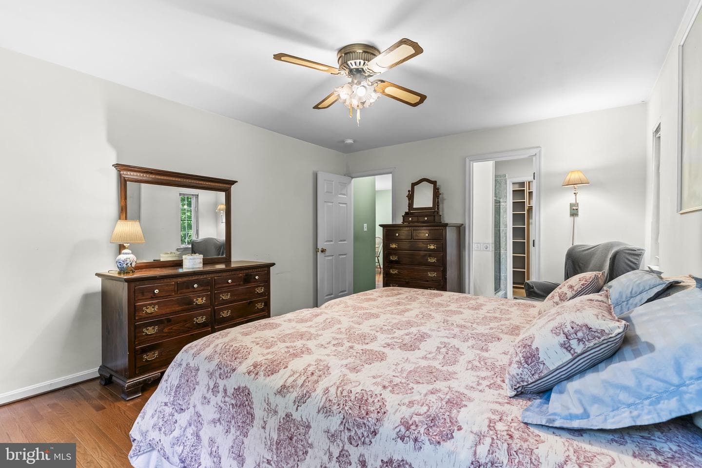 15440 Sorrel Ridge Lane photo 25