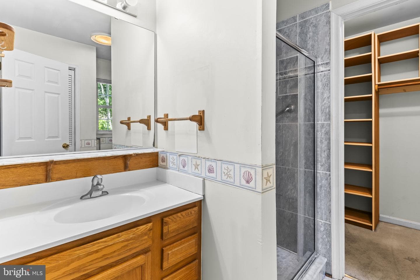 15440 Sorrel Ridge Lane photo 26