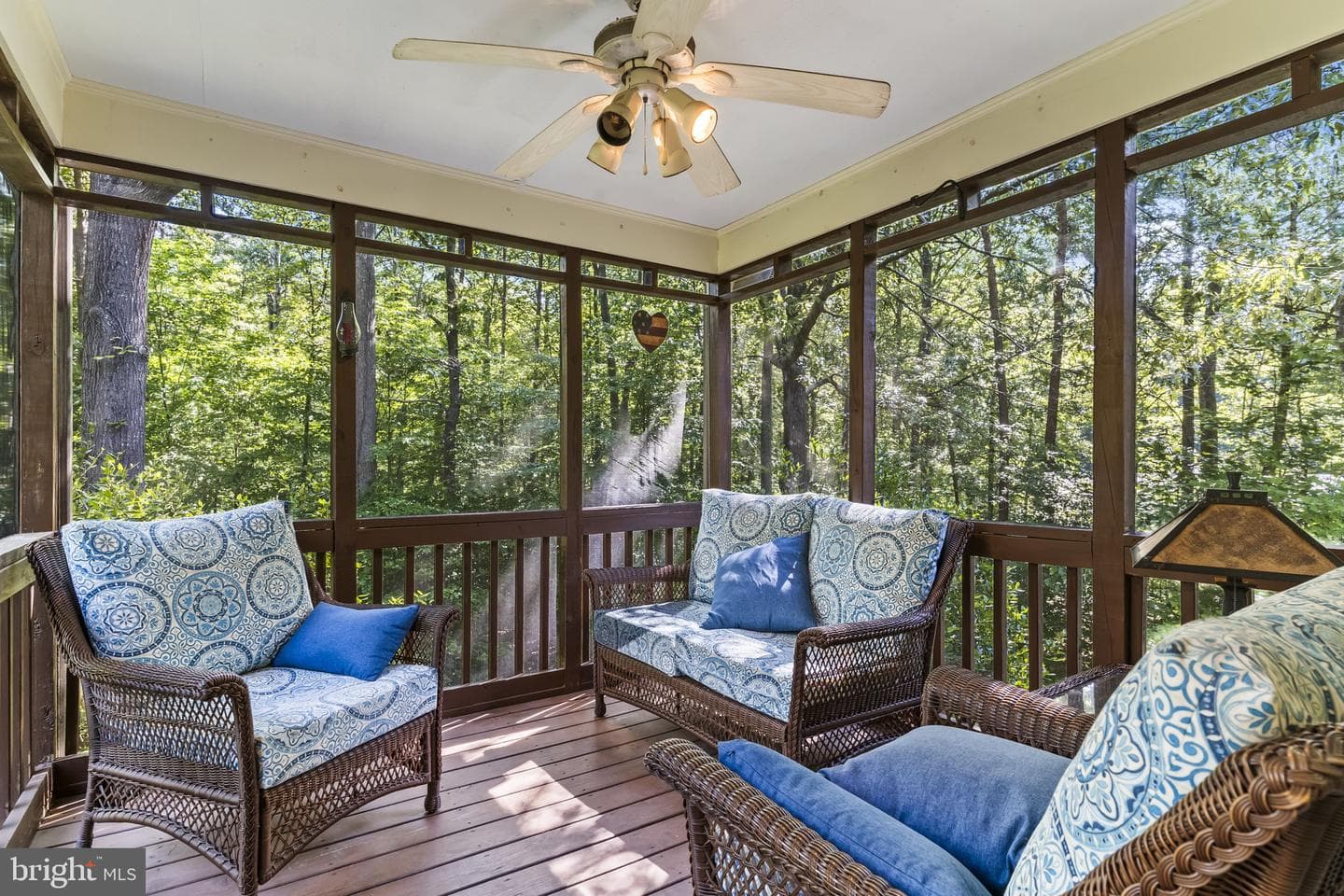 15440 Sorrel Ridge Lane photo 30